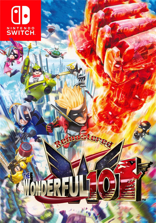 the-wonderful-101-remastered-switch-cover.jpg