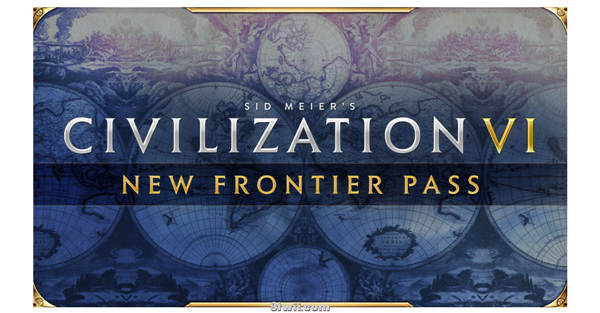 Civilization_VI_-_New_Frontier_Pass_Key_Art.jpg
