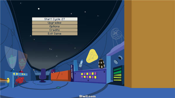 cycle-28-switch-screenshot03.jpg