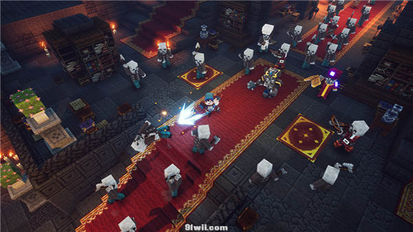 d2e746d8-4137-47e8-8700-14afefb4fba0.jpg