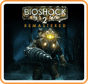 Switch_BioShock2Remastered_box_eShop.png