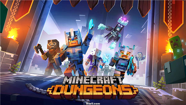 minecraft-dungeons-dlc-leak (1).jpg