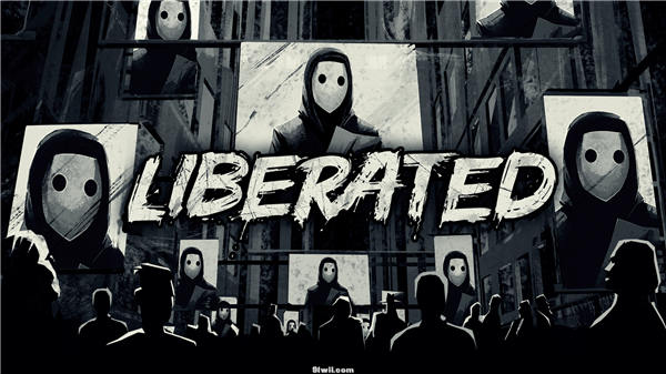 liberated-switch-hero.jpg