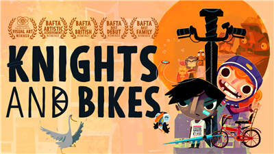 knights-and-bikes-switch-hero.jpg