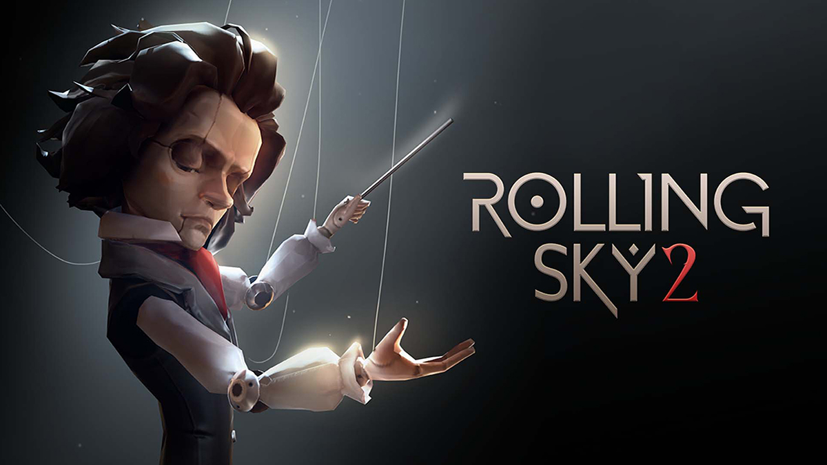 Switch_RollingSky2_1200x675.jpg