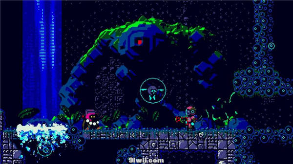 outbuddies-dx-switch-screenshot01.jpg