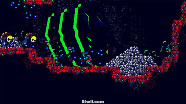 outbuddies-dx-switch-screenshot03.jpg