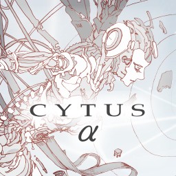 Cytus α[010063100B2C2800][v327680].jpg