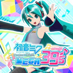 初音ミク Project DIVA MEGA39&amp;amp;#039;s[0100F3100DA46000][v0].jpg