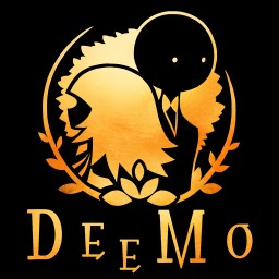 Deemo[01002CC0062B8000][v655360].jpg
