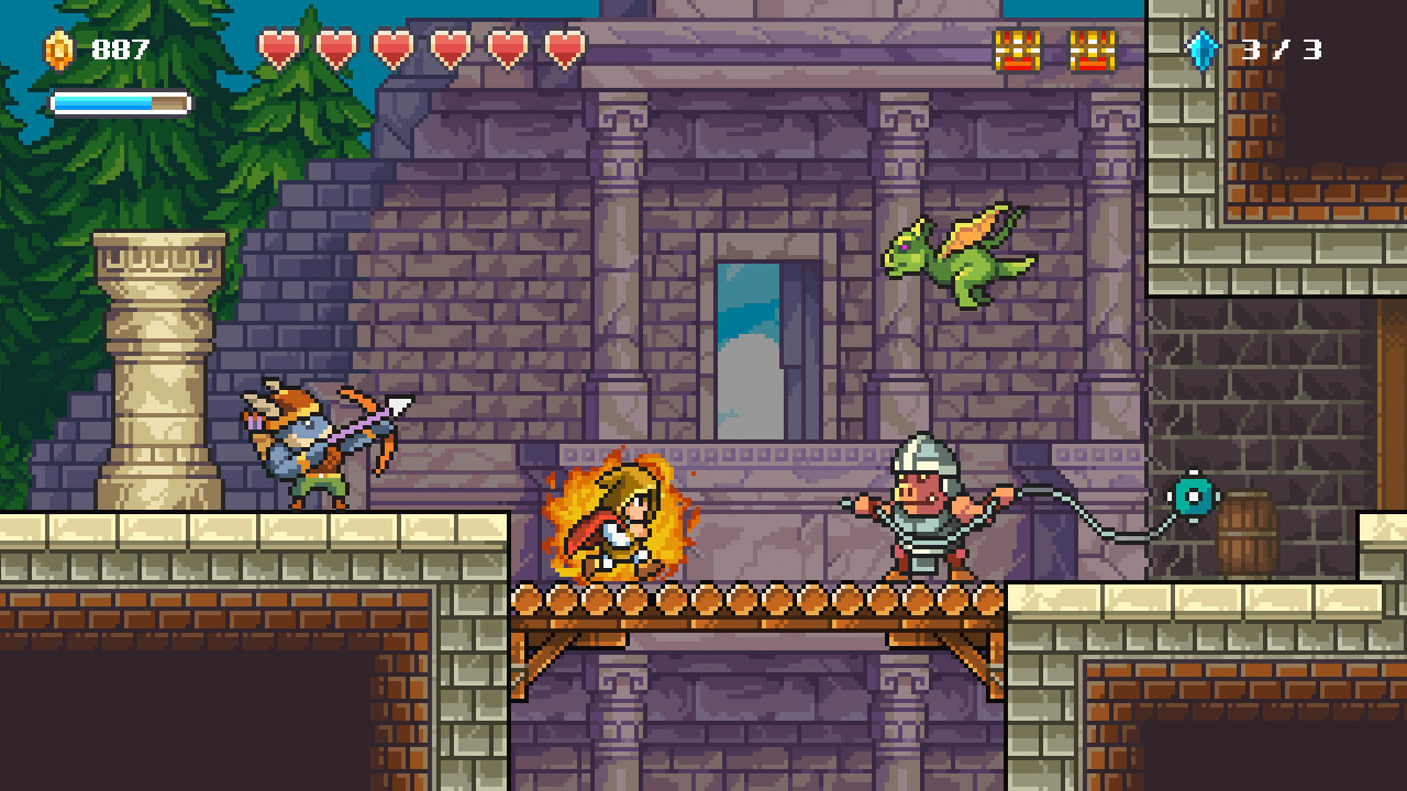 goblin-sword-switch-screenshot05.jpg