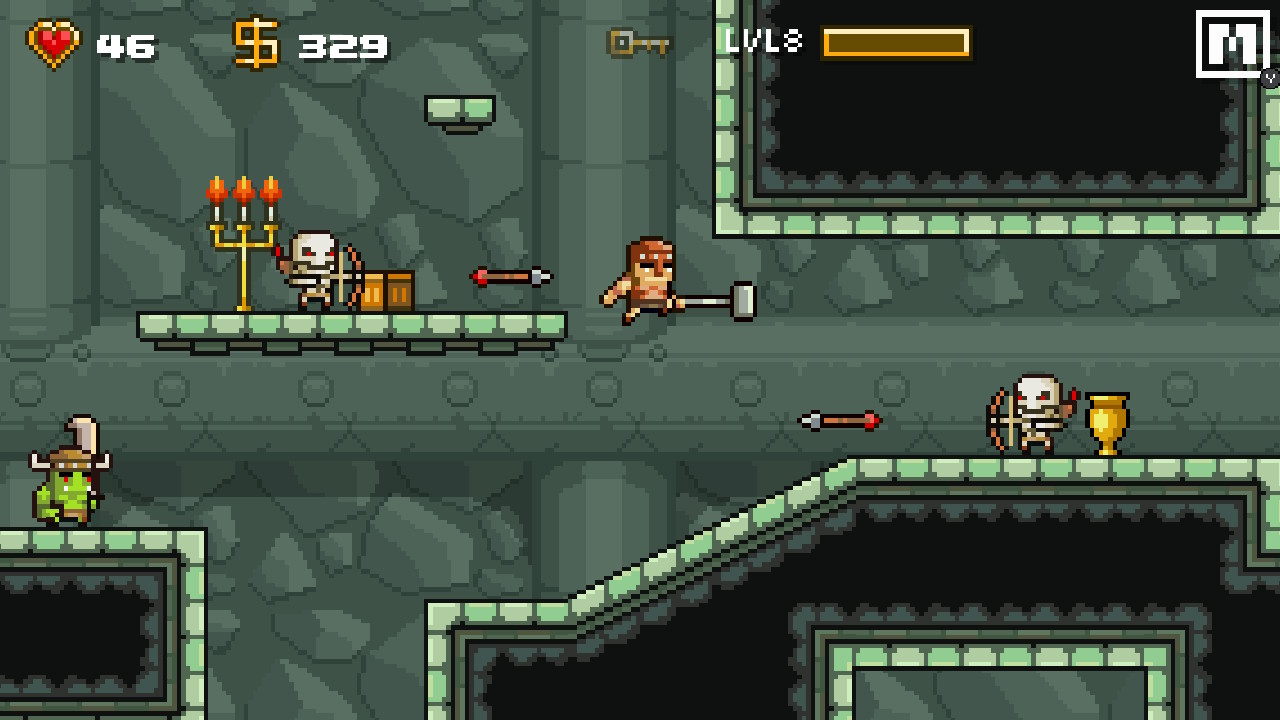 devious-dungeon-switch-screenshot01.jpg