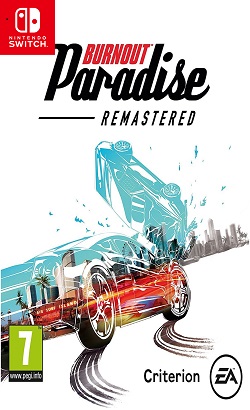 Burnout-Paradise-Remastered-Switch-NSP-XCI.jpg