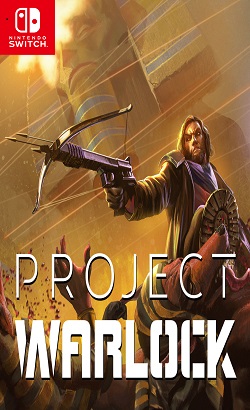 Project-Warlock-Switch-NSP.jpg