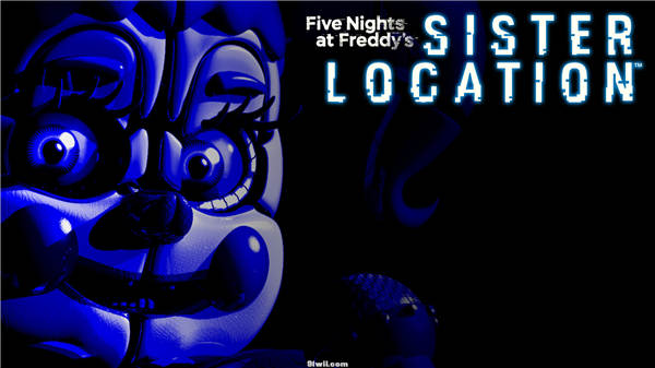 five-nights-at-freddys-sister-location-switch-hero.jpg
