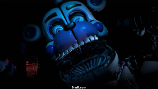 five-nights-at-freddys-sister-location-switch-screenshot01.jpg