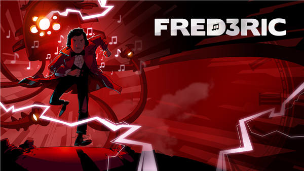 fred3ric-switch-hero.jpg