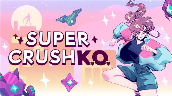 super-crush-ko-switch-hero.jpg