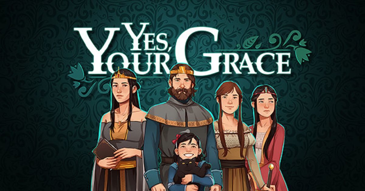 yes-your-grace-announcement-1-1200x628.jpg