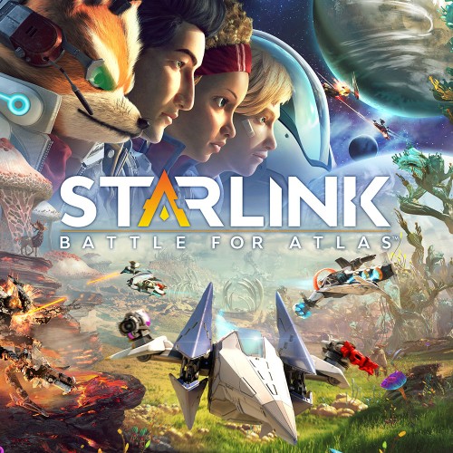 SQ_NSwitch_StarlinkBattleForAtlas_image500w.jpg