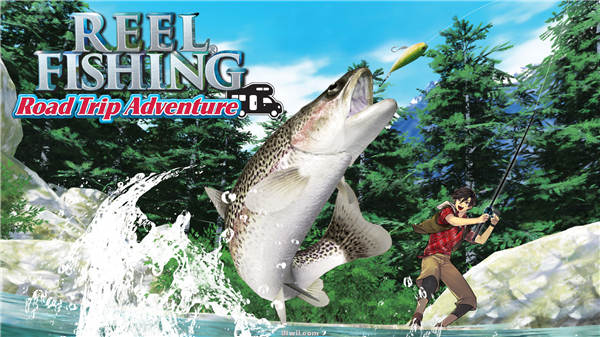 reel-fishing-road-trip-adventure-switch-hero.jpg