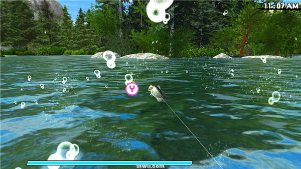 reel-fishing-road-trip-adventure-switch-screenshot01.jpg