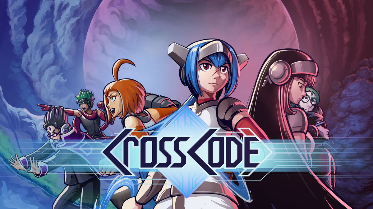 Switch_CrossCode_1200x675.jpg