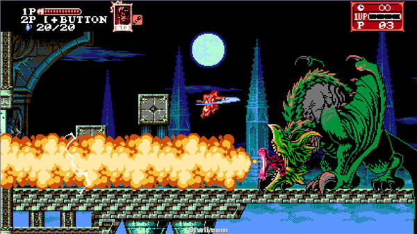 bloodstained-curse-of-the-moon-2-switch-screenshot03.jpg