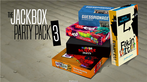 the-jackbox-party-pack-3-switch-hero.jpg