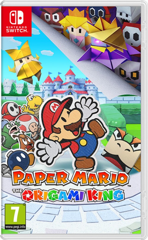 PS_NSwitch_PaperMarioTheOrigamiKing_PEGI_image500w.jpg