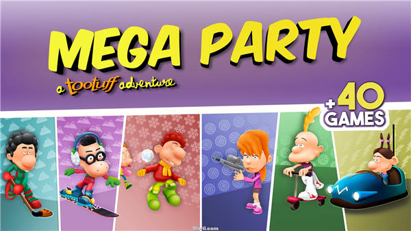 mega-party-a-tootuff-adventure-switch-hero.jpg