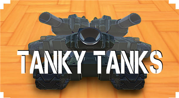 tanky-tanks-switch-hero.jpg