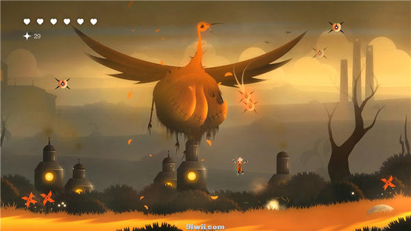 neversong-switch-screenshot01.jpg