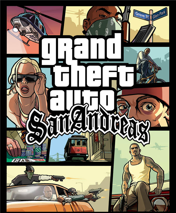 Grand Theft Auto：San Andreas.jpg