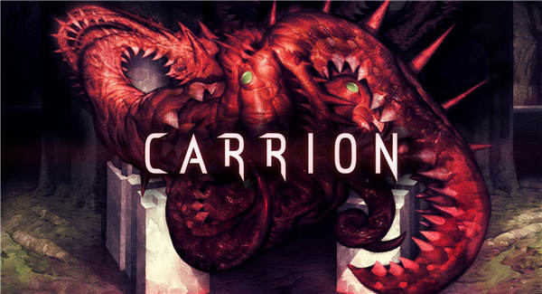 carrion-switch-hero.jpg