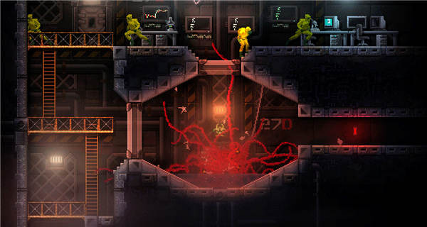 carrion-switch-screenshot01.jpg