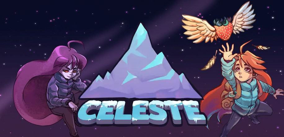 Celeste-1-1.jpg
