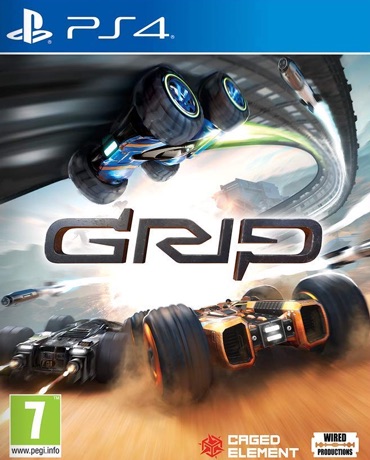 GRIP.jpg