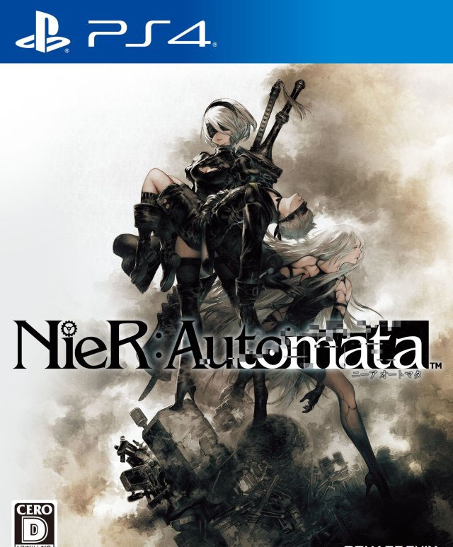 nier.jpg