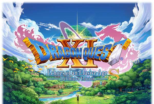 Switch_DragonQuestXIS_E3_artwork_01.jpg