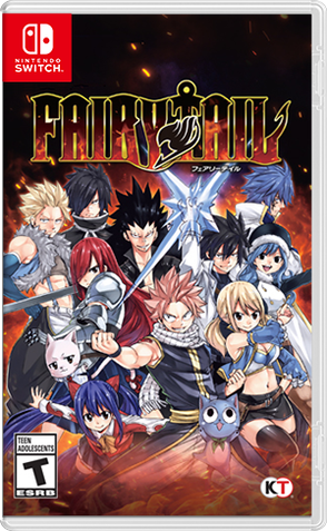 fairy-tail-switch-box.png
