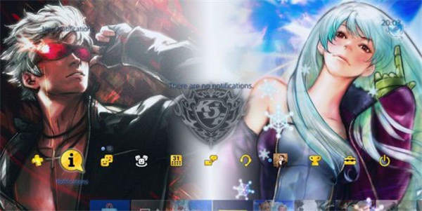 1558108367-kof14-ps4-theme-2017-3-570x321.jpg