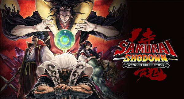 samurai-shodown-neogeo-collection-switch-hero.jpg
