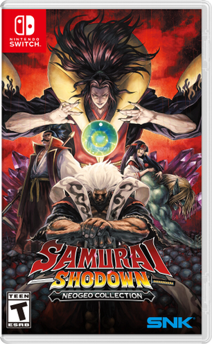 samurai-shodown-neogeo-collection-switch-box.png