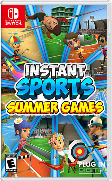 instant-sports-summer-games-switch-box.png