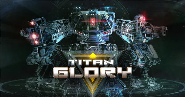 titan-glory-switch-hero.jpg