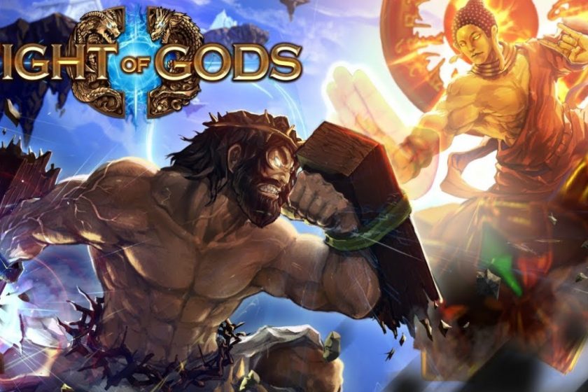 fight-of-gods-is-indeed-coming-to-nintendo-switch-gZcQkbbCw1Q-840x560.jpg