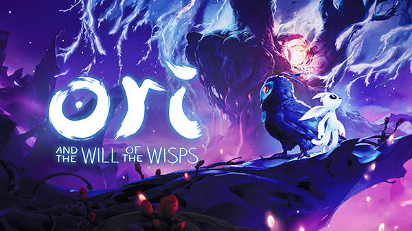 Ori-Will-Wisps-NSW_09-17-20.jpg