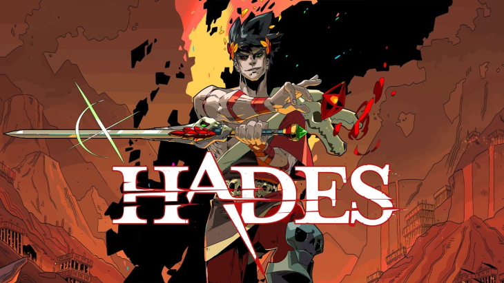 Hades-08-18-2020.jpg