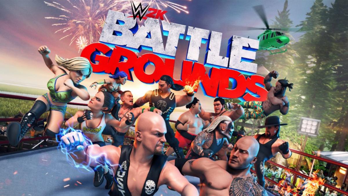 wwe-2k-battlegrounds.jpg